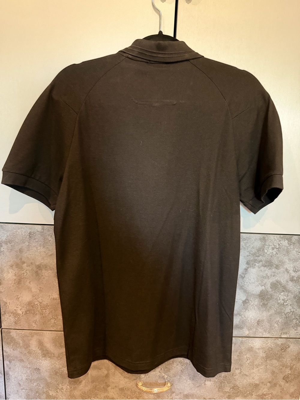 Boss Hugo Boss polo - Picture 2 of 2